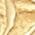 Color Swatch - Gold
