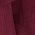 Color Swatch - Red
