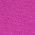 Color Swatch - Purple