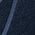 Color Swatch - Blue