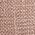 Color Swatch - Brown