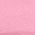 Color Swatch - Pink