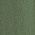Color Swatch - Green
