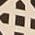 Color Swatch - Tan
