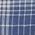 Color Swatch - Blue