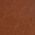 Color Swatch - Tan