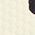 Color Swatch - Black