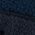 Color Swatch - Blue