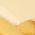 Color Swatch - Gold
