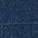 Color Swatch - Blue