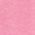 Color Swatch - Pink