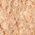 Color Swatch - Tan