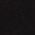 Color Swatch - Black
