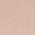 Color Swatch - Champagne