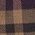 Color Swatch - Multi/Misc