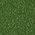 Color Swatch - Green