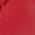 Color Swatch - Red