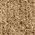 Color Swatch - 07 Taupe
