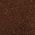 Color Swatch - Brown