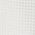 Color Swatch - White