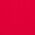 Color Swatch - Red