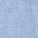 Color Swatch - Blue