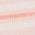 Color Swatch - Pink
