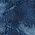 Color Swatch - Blue