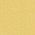Color Swatch - Yellow