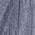 Color Swatch - Grey