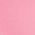 Color Swatch - Pink