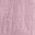 Color Swatch - Pink