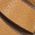 Color Swatch - Brown