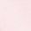 Color Swatch - Pink