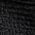 Color Swatch - Black