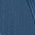 Color Swatch - Blue
