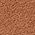 Color Swatch - Brown