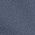 Color Swatch - Vintage Indigo