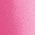 Color Swatch - Orchid Pink