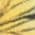 Color Swatch - Yellow