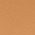 Color Swatch - 4W2 Toasty Toffee