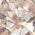 Color Swatch - Gold