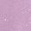 Color Swatch - Purple