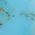 Color Swatch - Blue