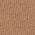 Color Swatch - Brown
