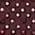 Color Swatch - Purple
