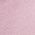 Color Swatch - Lavender
