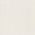 Color Swatch - Ivory