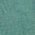 Color Swatch - Green