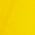 Color Swatch - Yellow